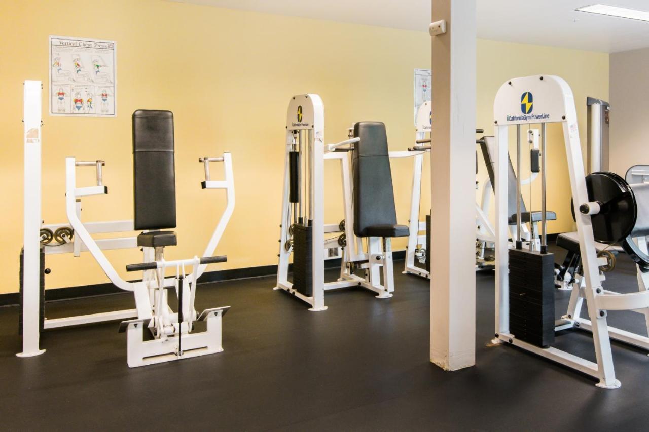 City Water View Oasis With Pool & Gym Near Cruise In Heart Of Seattle Zewnętrze zdjęcie